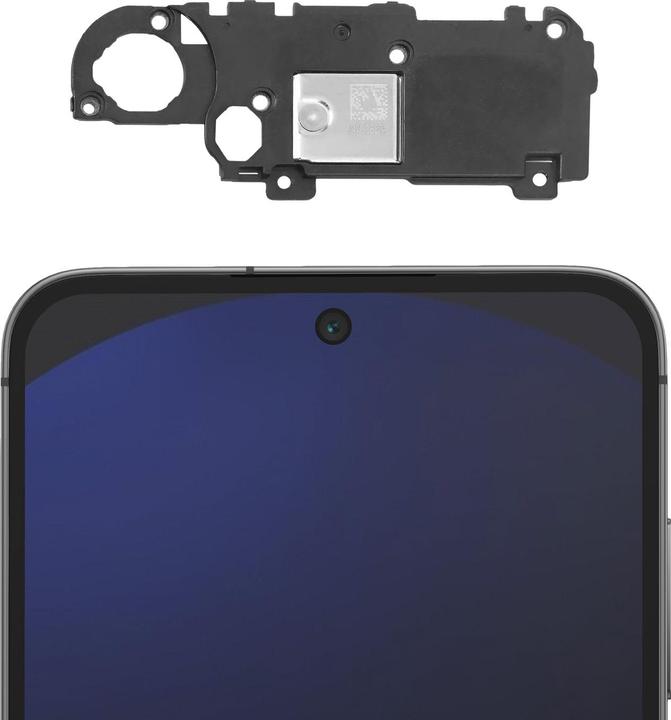 Actual product image Samsung Lautsprecher Ersatzteil (Module)