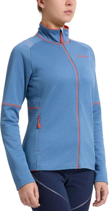 Produktbild La Sportiva Elements Jkt W (XS)