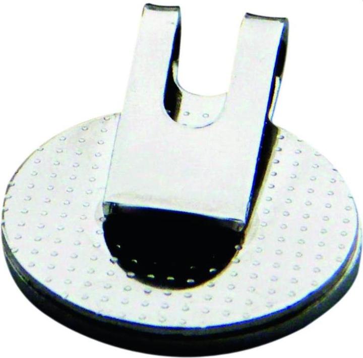 Immagine prodotto Longridge Clip per tappi