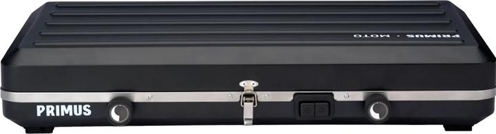 Image du produit Primus Moto Stove