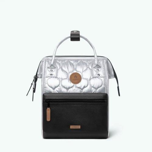 Produktbild Cabaia Astana Small Size