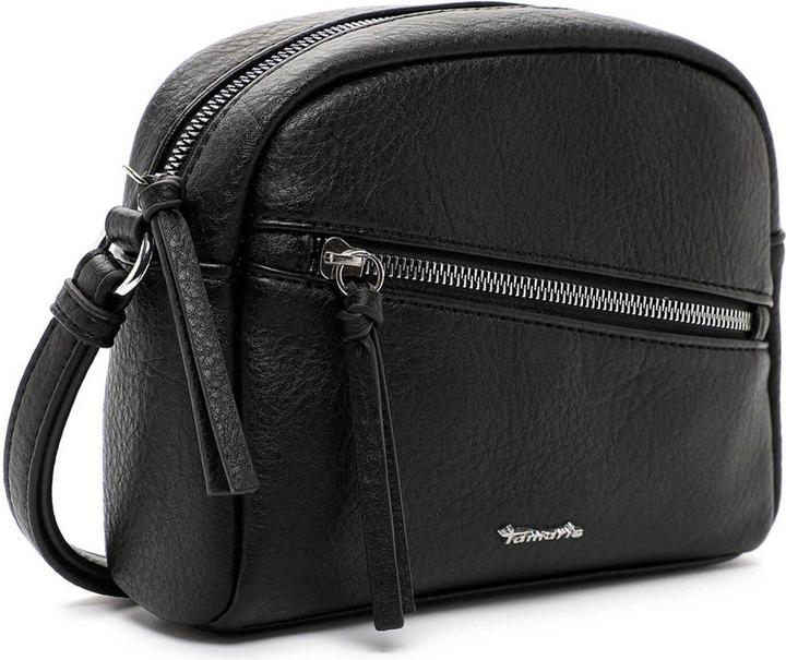 Immagine prodotto Tamaris Umhängetasche TAS Alessia