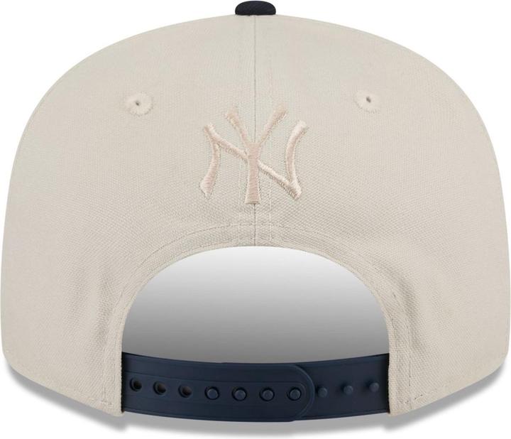 Immagine prodotto New Era Cappellino 9Fifty Snapback - FLORAL New York Yankees