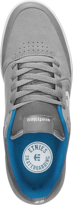 Immagine prodotto etnies Marana (38)