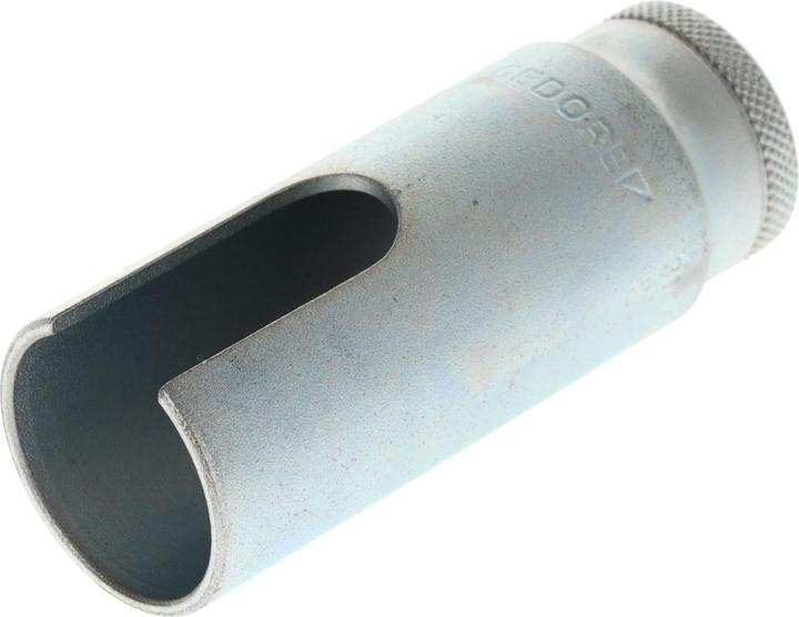 Produktbild Gedore Eckventil-Steckschlüssel (27 mm)