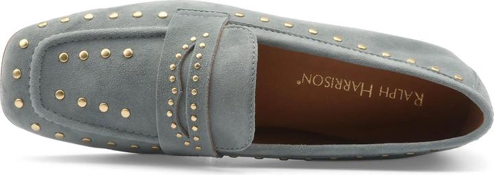 Produktbild Ralph Harrison Belize (40)