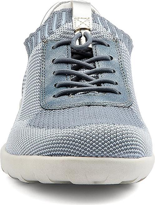 Immagine prodotto Remonte Sneaker (41)