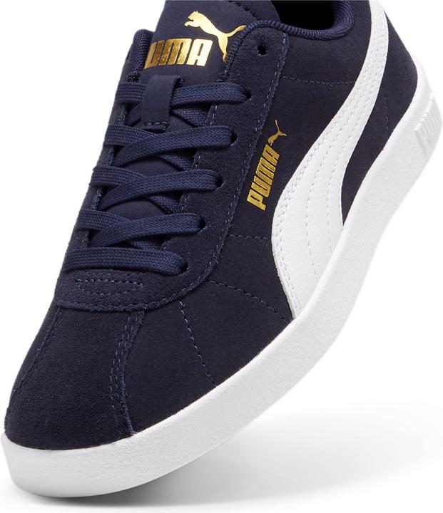 Immagine prodotto Puma Club II Jr (38)