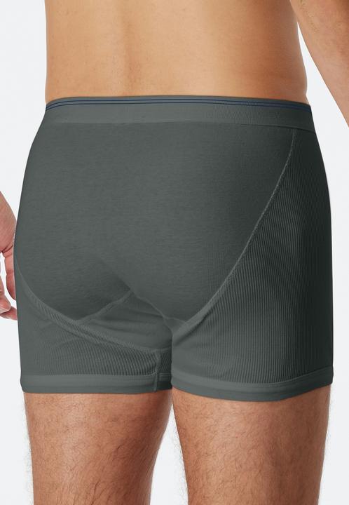 Immagine prodotto Schiesser Revival Shorts (M)
