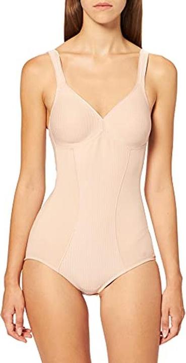 Actual product image Triumph Modern Soft+Cotton BS (110)