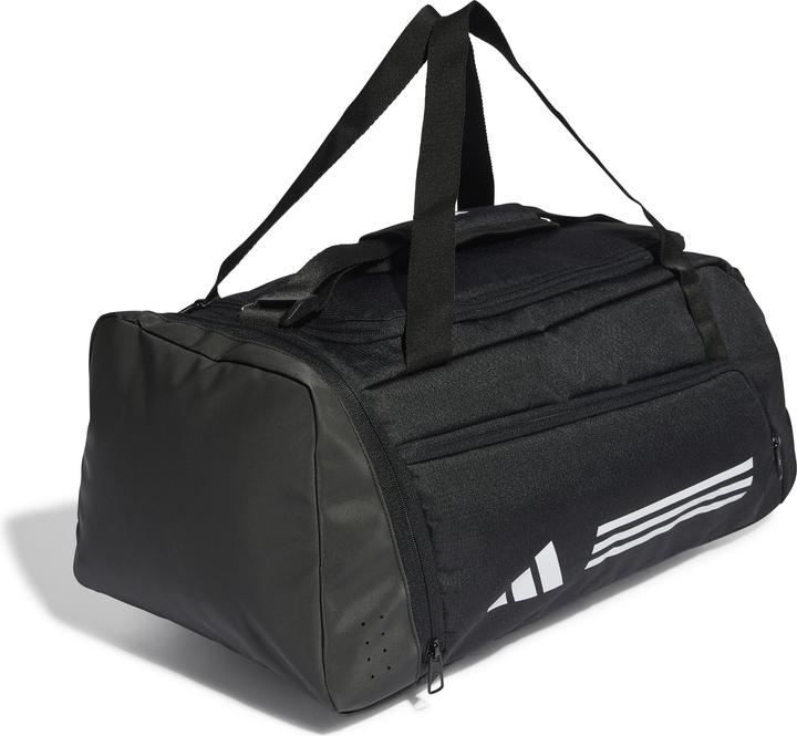 Produktbild adidas Tr Duffle (32.50 l)