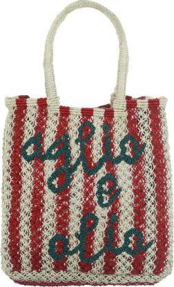 Immagine prodotto The Jacksons - Lottie Aglio e Olio