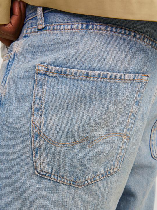 Produktbild Jack & Jones Jjiron Jjoriginal Mf 328 Noos (W32/L34)