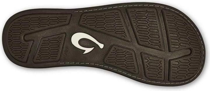 Produktbild OluKai Tuahine (40)