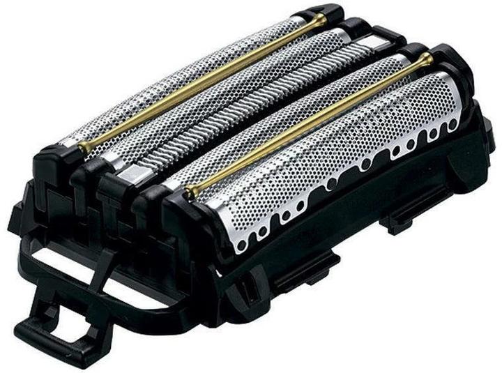 Actual product image Panasonic Spare shaving head WES9034 (1x)