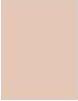 Actual product image MAC Cosmetics Mineralize Skinfinish Natural (Light)