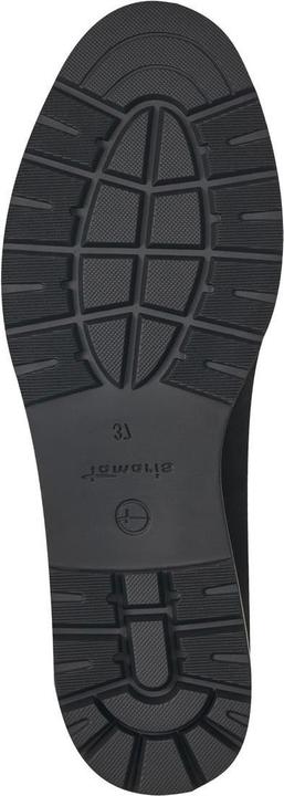 Produktbild Tamaris Slipper (40)