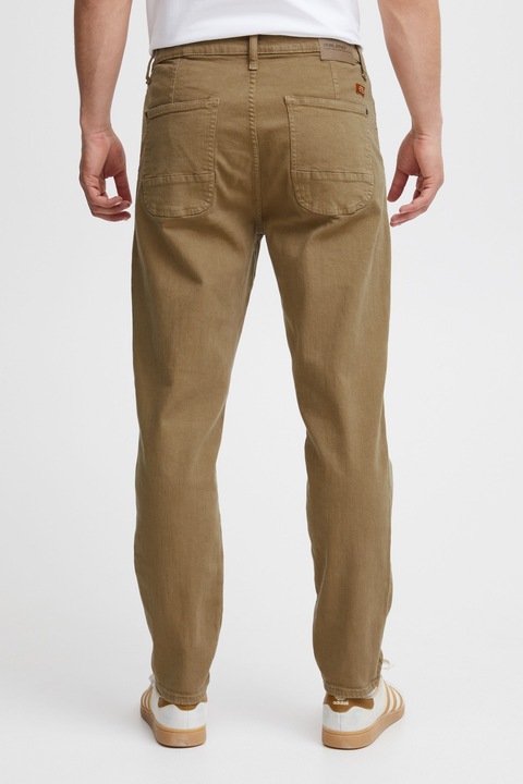 Image du produit Blend Soutien-gorgeHurricane fit - 20715720 (W30/L32)
