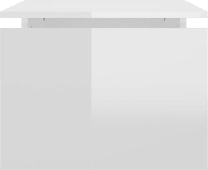 Produktbild VidaXL Traver (68 x 50 x 38 cm)