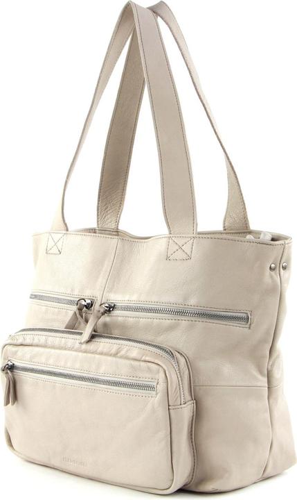 Produktbild FredsBruder Utility Collection Big Zip Bag