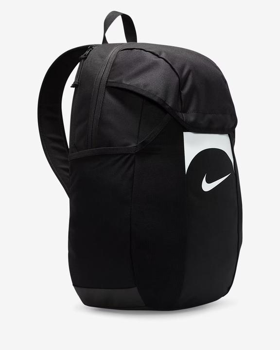 Actual product image Nike Academy Team (30 l)