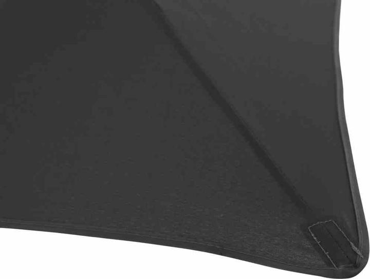 Image du produit Siena Garden Balkonschirm (1 m)