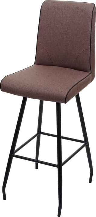 Braun
