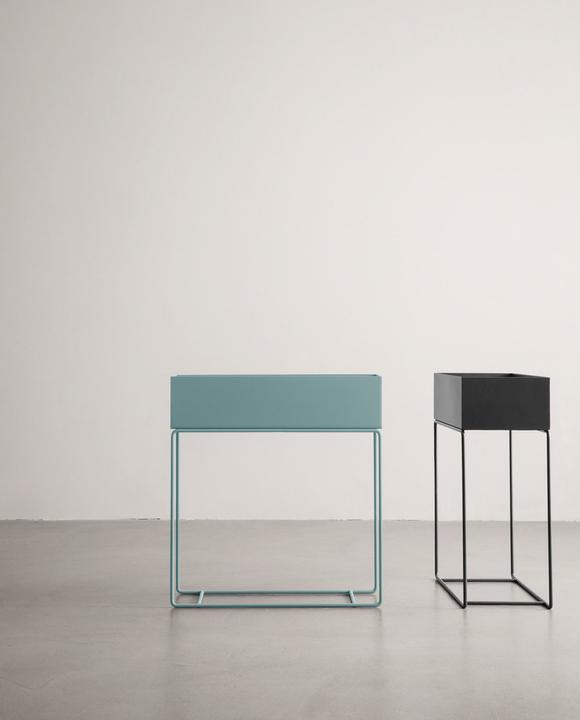 Image du produit Ferm Living Boîte à plantes