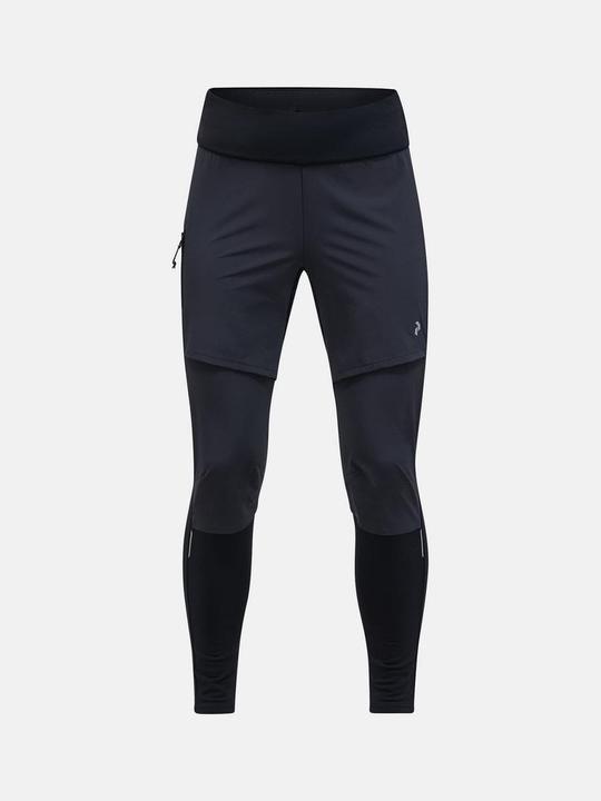 Actual product image Peak Performance Windblock-Stretchhose (XS)