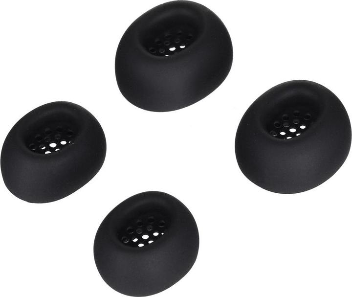 Produktbild Xiaomi Redmi Buds 3 (ANC, 5 h, Kabellos)