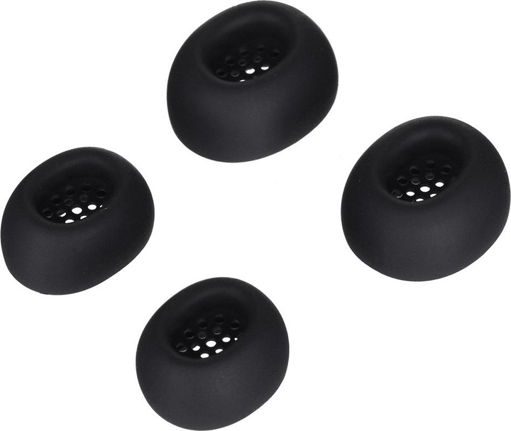 Produktbild Xiaomi Redmi Buds 3 (ANC, 5 h, Kabellos)