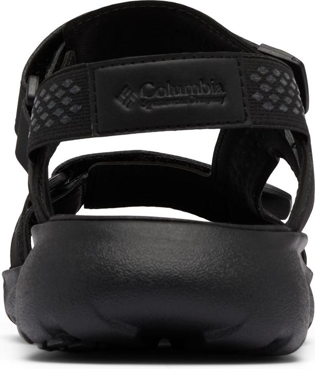 Actual product image Columbia Peakfreak Roam (42)