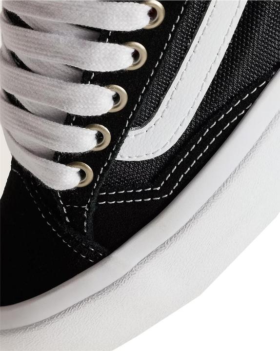 Produktbild Vans Skate Old Skool 36+ (39)