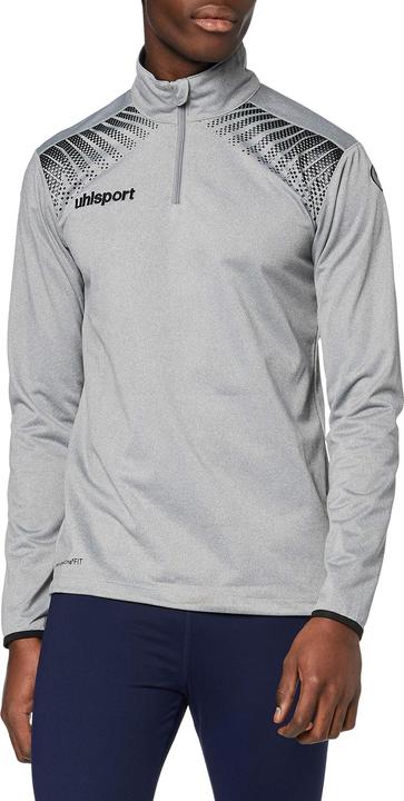 Immagine prodotto Uhlsport Goal (S)