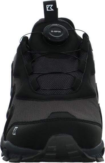 Produktbild Kastinger FS Everyhiker Low XT KTX (37)