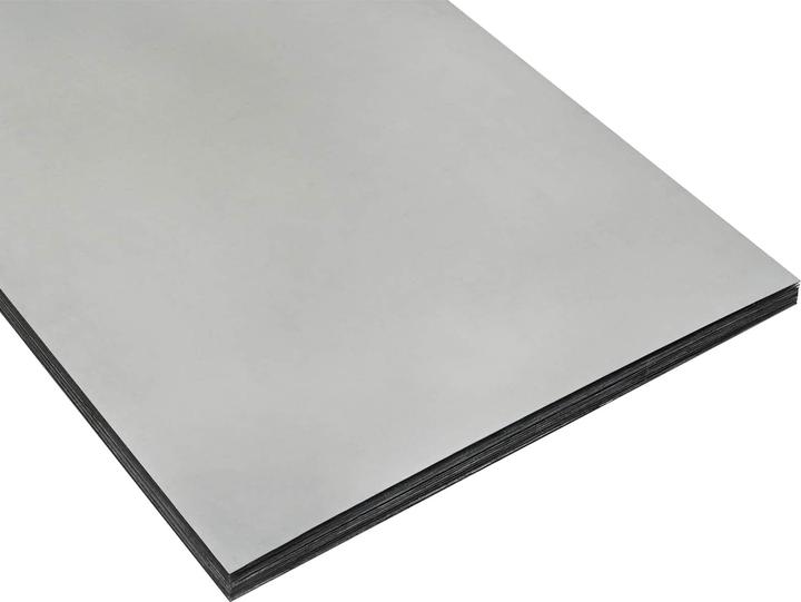 Produktbild vidaXL Rasenkanten (103 cm)