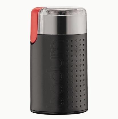 Actual product image Bodum Bistro