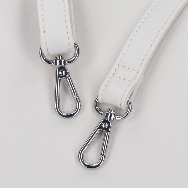 Immagine prodotto Tom Tailor Borsa a tracolla Leah 38,5 cm