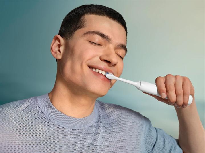 Immagine prodotto Philips Sonicare 3100