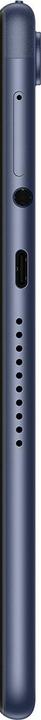 Actual product image Huawei MatePad T10 (4G, 9.70", 32 GB, Deepsea Blue)