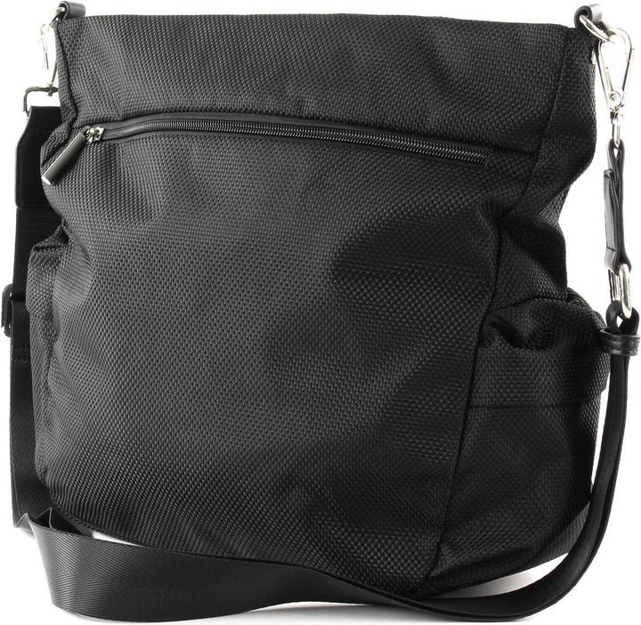 Actual product image Suri Frey Bag SURI Sports Marry