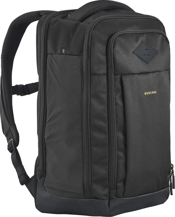 Image du produit Quechua NH Escape 500 (23 l)