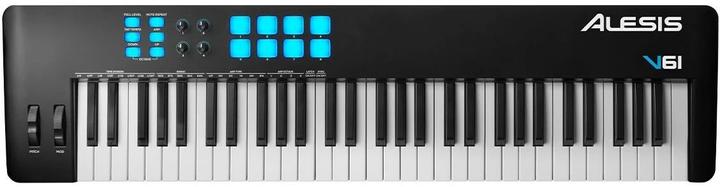 Image du produit Alesis V61 MKII (Clavier)