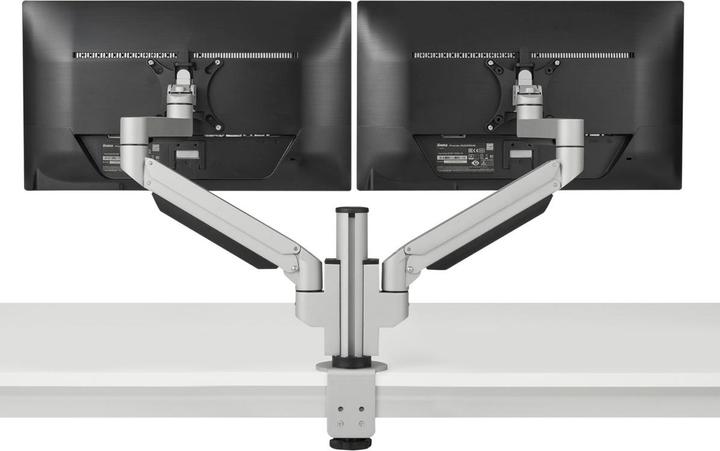 Actual product image Bakker Elkhuizen Premium Office (Table, 32", 12 kg)