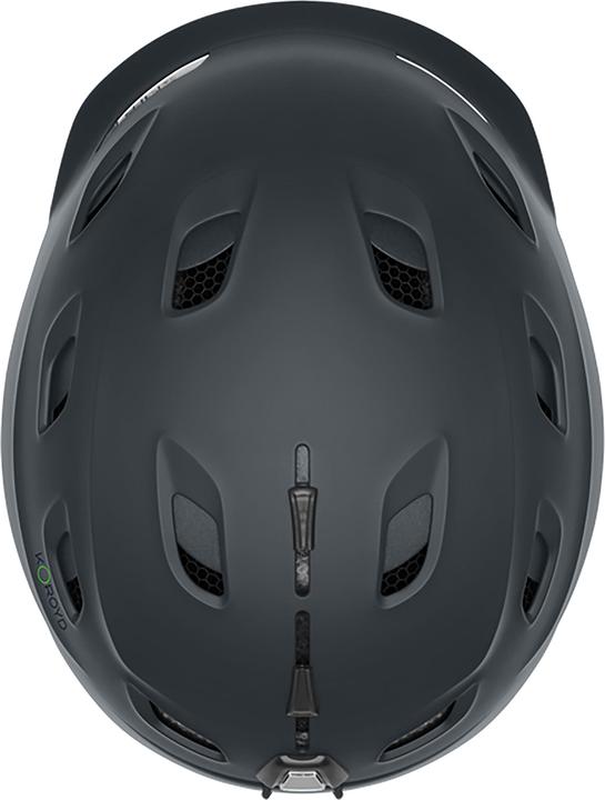 Produktbild Smith Vantage Mips (59 - 63 cm, L)