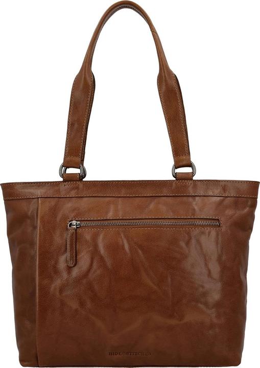 Immagine prodotto Hide & Stitches Borsa a Spalla Westland Shopper
