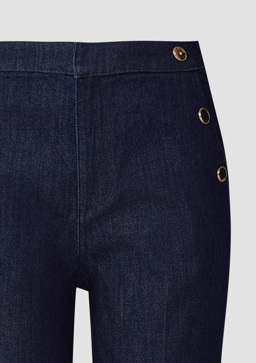 Produktbild s.Oliver Jeans-Hose (44)