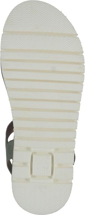 Produktbild Ara 12-28114 - 55893 (39)