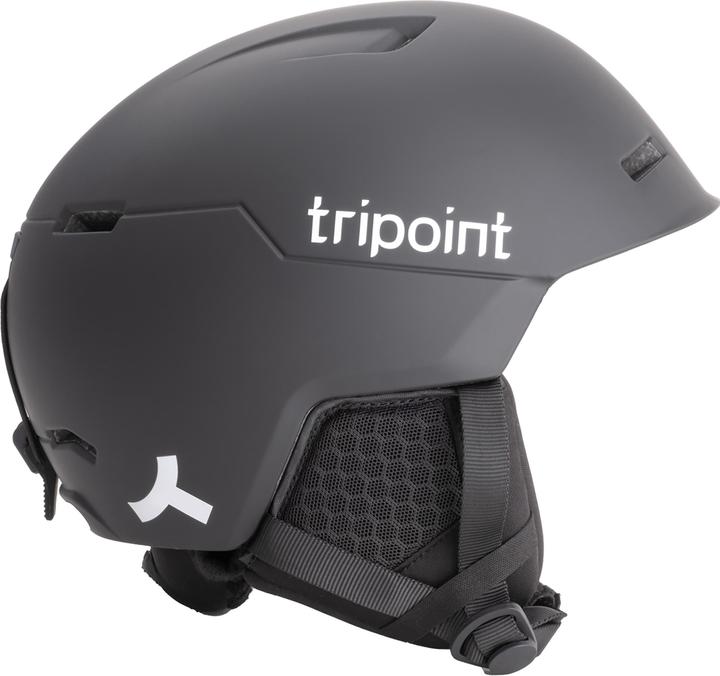 Produktbild Tripoint Trdkova MIPS (L)