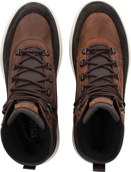Produktbild Geox Stiefelette (45)